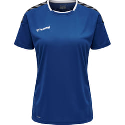 Maillot Hummel femme hmlAUTHENTIC Poly HML