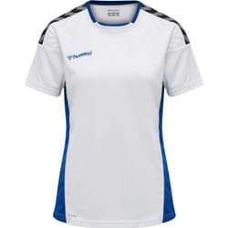 Maillot Hummel femme hmlAUTHENTIC Poly HML