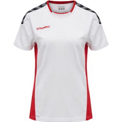 Maillot Hummel femme hmlAUTHENTIC Poly HML