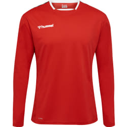 Maillot Hummel manches longues hmlAUTHENTIC Poly