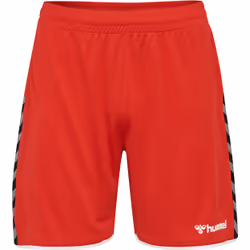 Short Hummel hmlAUTHENTIC Poly