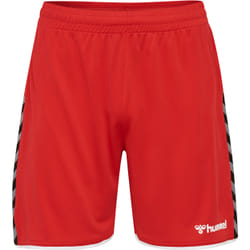 Short Hummel hmlAUTHENTIC Poly