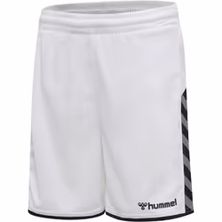 Short enfant Hummel hmlAUTHENTIC Poly