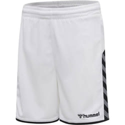Short enfant Hummel hmlAUTHENTIC Poly