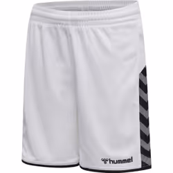 Short enfant Hummel hmlAUTHENTIC Poly