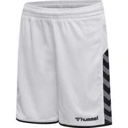 Short enfant Hummel hmlAUTHENTIC Poly