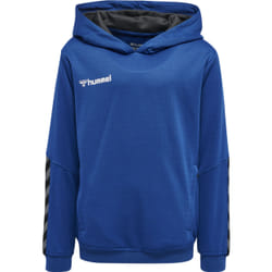 Sweatshirt à capuche enfant Hummel hmlAUTHENTIC Poly
