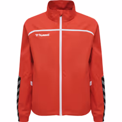 Veste Hummel hmlAUTHENTIC Training