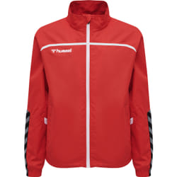 Veste enfant Hummel hmlAUTHENTIC Training