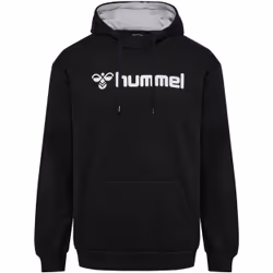 Sweatshirt à capuche Hummel hmlMOVER
