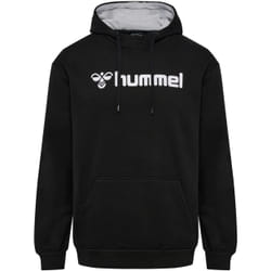 Sweatshirt à capuche Hummel hmlMOVER