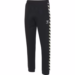 Jogging coton Hummel Mover