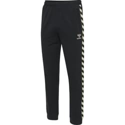 Jogging coton Hummel Mover