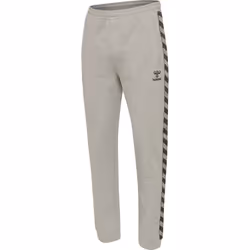 Jogging coton Hummel Mover