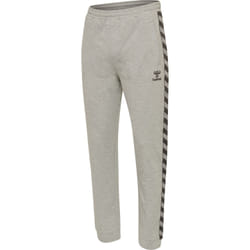 Jogging coton Hummel Mover
