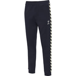 Jogging coton Hummel Mover