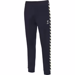Jogging coton Hummel Mover