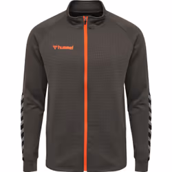 Veste enfant Hummel Zip hmlAUTHENTIC Poly