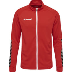 Veste enfant Hummel Zip hmlAUTHENTIC Poly