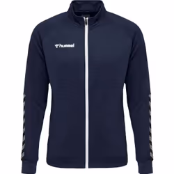 Veste enfant Hummel Zip hmlAUTHENTIC Poly
