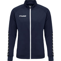 Veste enfant Hummel Zip hmlAUTHENTIC Poly
