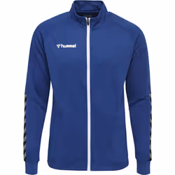 Veste enfant Hummel Zip hmlAUTHENTIC Poly