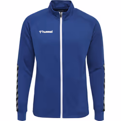 Veste enfant Hummel Zip hmlAUTHENTIC Poly