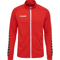 Veste Hummel Zip hmlAUTHENTIC Poly
