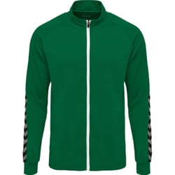 Veste Hummel Zip hmlAUTHENTIC Poly