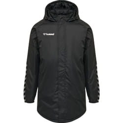 Veste Hummel hmlAUTHENTIC Bench