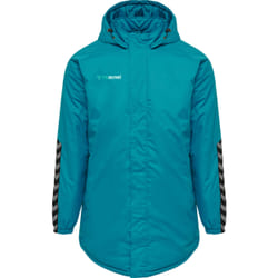 Veste Hummel hmlAUTHENTIC Bench