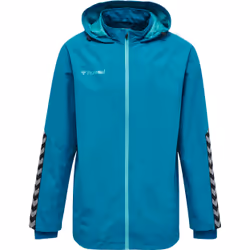 Veste Hummel Authenctic All-Weather
