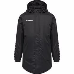 Parka enfant Hummel hmlAUTHENTIC Bench