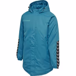 Parka enfant Hummel hmlAUTHENTIC Bench