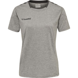 Maillot Hummel femme hmlAUTHENTIC Poly HML