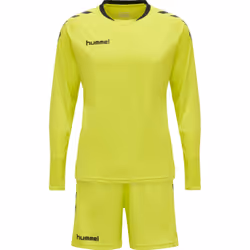 Ensemble Gardien de but Hummel hmlCORE