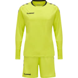Ensemble Gardien de but Hummel hmlCORE