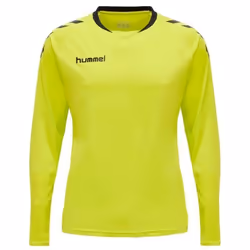 Ensemble Gardien de but Hummel hmlCORE