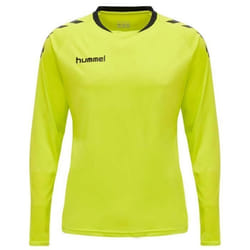 Ensemble Gardien de but Hummel hmlCORE