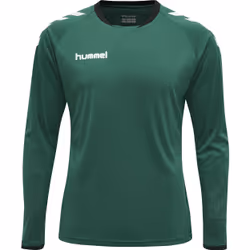 Ensemble Gardien de but Hummel hmlCORE