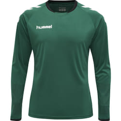 Ensemble Gardien de but Hummel hmlCORE