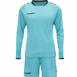 Ensemble Gardien de but Hummel hmlCORE