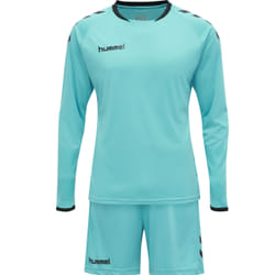 Ensemble Gardien de but Hummel hmlCORE