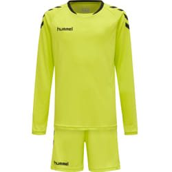 Ensemble Gardien de but enfant Hummel hmlCORE