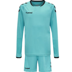 Ensemble Gardien de but enfant Hummel hmlCORE