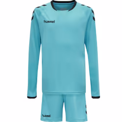 Ensemble Gardien de but enfant Hummel hmlCORE