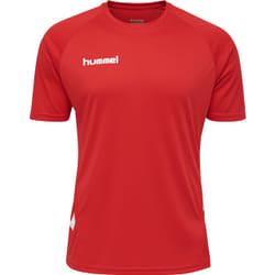 Ensemble Hummel hmlPROMO Set