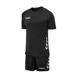 Ensemble Hummel hmlPROMO Set