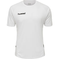 Ensemble Hummel hmlPROMO Set