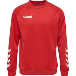 Sweatshirt enfant Hummel hmlPROMO Poly